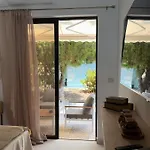 Διαμέρισμα Val & Rin Luxury *