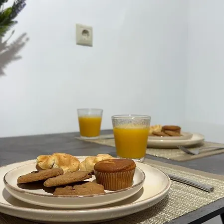 Val & Rin Luxury Rhodes City